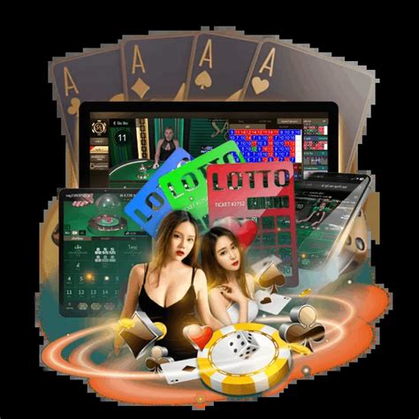 hizo slot24|24/7 Slots .